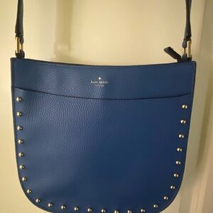 Kate Spade Cross body bag